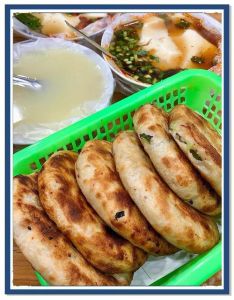 潍坊肉火烧的做法_外酥里嫩家常做法