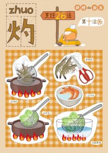 蔬菜不正确的烹调加工方法_蔬菜别瞎炒！这样吃留住维C