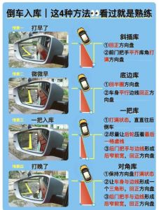 倒模口小进不去最简单三个步骤_放松呼吸助音乐，润滑体位要舒适，清洁保养很重要
