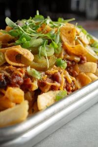 宁夏烩小吃的家常做法_暖胃硬菜，塞北味道！