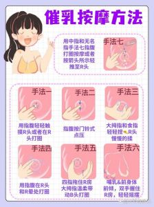 按摩丰胸的4个最快方法_按摩丰胸 护胸塑形 专业手法放松身心