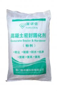 水泥固化剂使用方法_水泥固化剂施工及养护注意事项