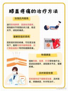 跪时间长了膝盖疼怎么缓解方法_跪坐膝盖疼？别忽视！热敷加力量训练来缓解