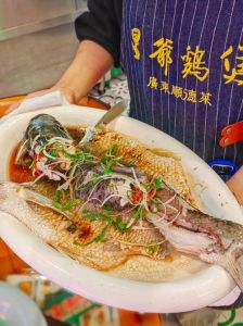 水浴蒸干做法_温和浓缩热敏物