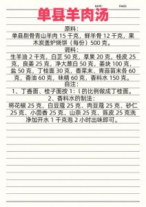 清汤羊肉蘸水配料_清汤羊肉蘸水，蒜香姜末提鲜，酱油醋平衡咸酸，辣椒油花椒添刺激，个性配料增风味
