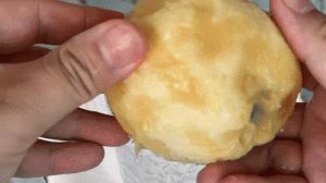 蜜桃成熟时的多样做法与美味享受指南