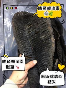 鱼鳃旁边那个螺旋肉叫什么_滑嫩营养，蒸煮皆美味！