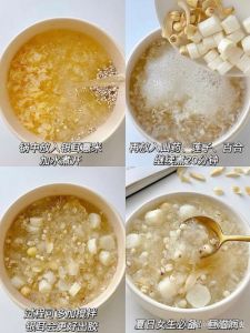 白银耳煮几分钟就熟了_煮银耳时间多久？泡发加配料全攻略