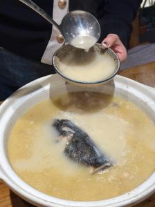 汆就是焯水吗_焯水洗去杂质，汆水断生保鲜