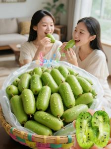 打什么让果皮光滑漂亮_柑橘皮光滑防增厚，科学管理提品质