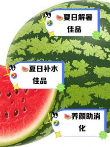 败絮西瓜炒肉的独特做法与食材介绍：融合鲜甜与浓郁的夏日美味探索