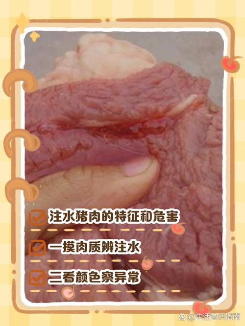氽肉和汆肉有什么区别_快速烫与煮熟的烹饪区别 氽肉和汆肉有什么区别_快速烫与煮熟的烹饪区别