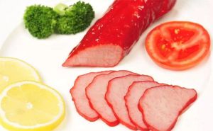 日本一线产区与韩国在相关食材上的区别分析