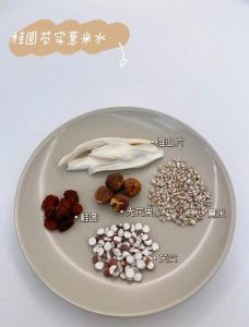 芡汁怎么调_浓糊薄，调好火候，增香添脆
