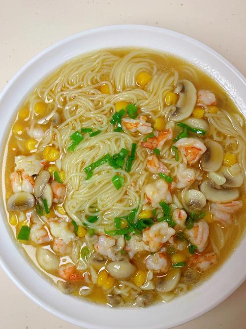 海鲜面图片大全大图_从豪华到平价,总有一款适合你! 海鲜面图片大全大图_从豪华到平价,总有一款适合你!