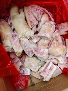 猪肉有猪腥味怎么去味_去除猪肉腥味小妙招