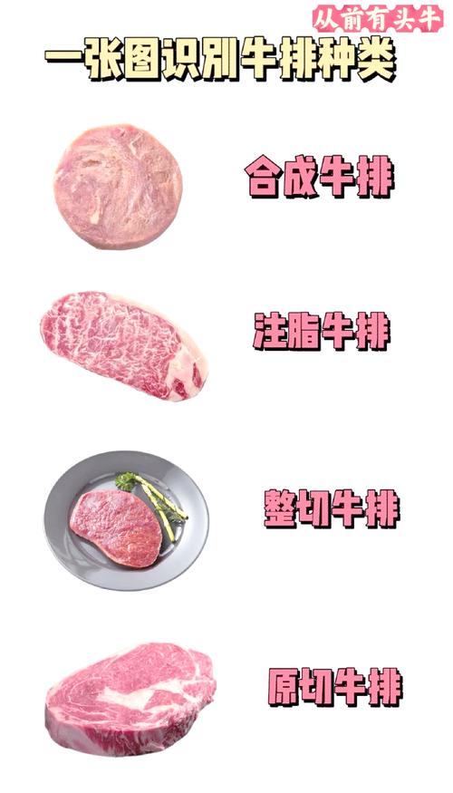 原肉整切和原切的区别_口感营养大不同 原肉整切和原切的区别_口感营养大不同