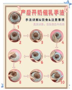 了解aa芙宁娜开襟乳液片的制作方法与食材特色