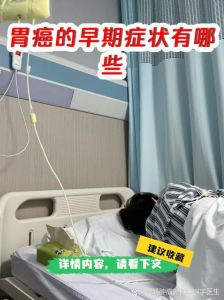 灼和焯有什么区别_火焰与沸水两种烹饪方法解析