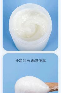 白凡士林怎么清洗最快又简单_热水卸妆油，丝绸金属要小心！