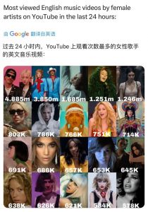 欧洲MV与日本MV的区别详解：文化背景与风格的对比分析