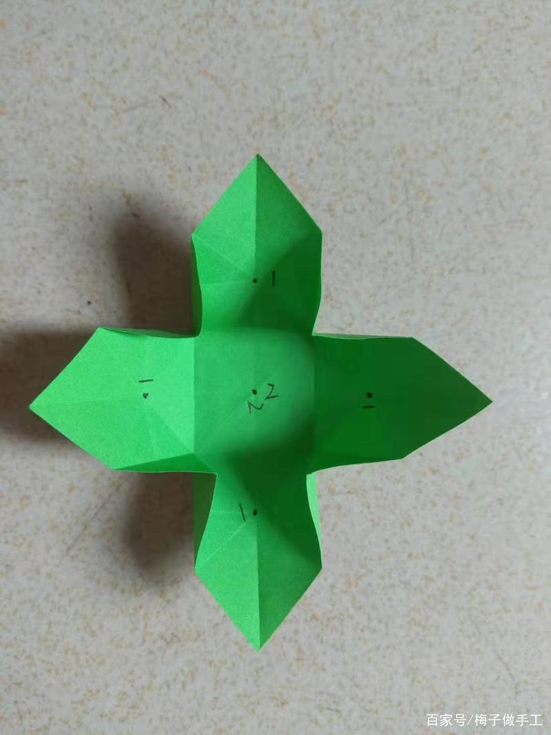成品人四叶草完整免费观看方法与制作流程解析