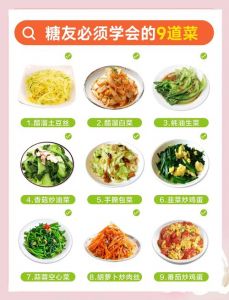 糖心VLGO在线观看永久免费入囗的详细做法与食材讲解