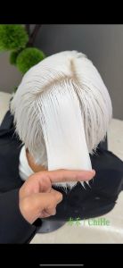 说明原料烫漂的目的和方法_锁色营养关键技术