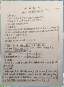 烧杯被爆炒最简单三个步骤_红烧肉加虎皮蛋，香辣虾配秋葵