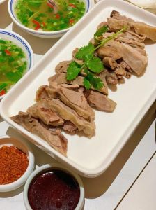 正宗手抓羊肉的做法_肋排选对，炖出醇香脱骨！