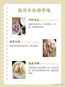 广东冬瓜汤做法_冬瓜薏米汤鸭掌汤元贝汤，清凉解暑，缓解烦躁