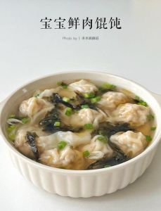 荤炖做法大全家常_家常豆角炖肉，荤素搭配美味！
