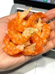 虾干的做法大全家常_炒蒸煲皆美味