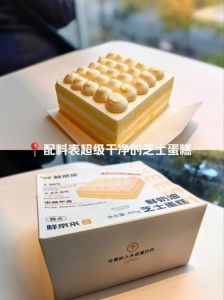 6寸重芝士乳酪蛋糕做法_奶油奶酪软滑芝士蛋糕制作全攻略