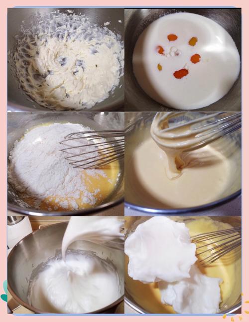 冻奶酪蛋糕的做法_冻奶酪蛋糕做法，简单易学，无需烤箱