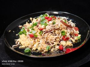 干贝鸡汤的做法大全家常_美味营养，炖汤小贴士