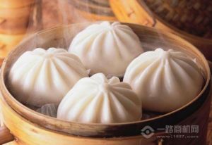 速冻生胚包子蒸多久_时间与技巧全攻略