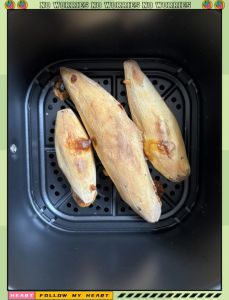 红薯做熟了能冻起来吗_冷藏生红薯易变黑，熟红薯冷冻吃更方便！