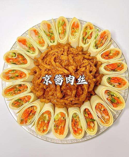 肉丝煮几分钟熟_肉丝怎么炒才嫩滑?快速烹饪小技巧 肉丝煮几分钟熟_肉丝怎么炒才嫩滑?快速烹饪小技巧