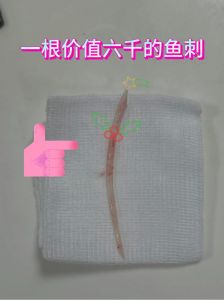 鲫鱼骨头鱼刺多不多_鲫鱼多刺但鲜美，煲汤上佳