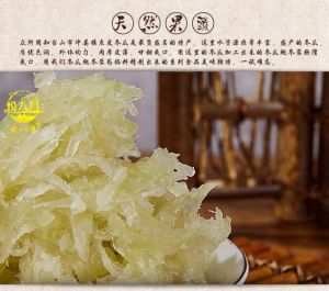冬翅和冬蓉的区别_冬瓜冬蓉冬翅口感做法及区别