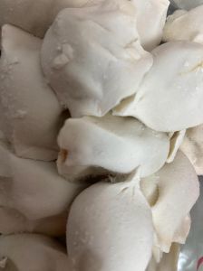 为啥速冻饺子皮煮不熟_速冻饺子皮煮不熟怎么办？