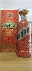 酱香经典怎么样_浓香典范，收藏佳品