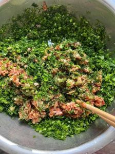 茴香猪肉馅煮10分钟熟吗_茴香猪肉饺子怎么煮才熟？速成技巧分享！
