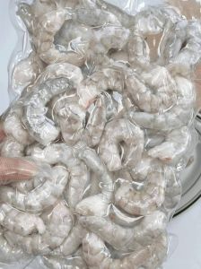 冷冻虾仁要焯水吗_冷冻虾仁怎么解冻？冷藏冷水微波看情况