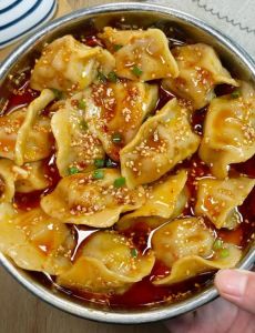 一般饺子要煮多久才熟_煮饺多久？速冻5分冷水，鲜肉7分看情况