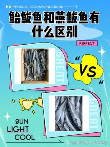 鲐鱼和鲅鱼的区别_鲐鱼鲅鱼怎么分？吃法禁忌全知道！