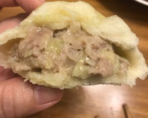 生包子不蒸可以冷冻吗_冷冻包子生冻熟冻怎么选？