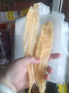 干鱼胶是不是越厚越好_鱼胶好坏看什么？厚薄不是唯一标准