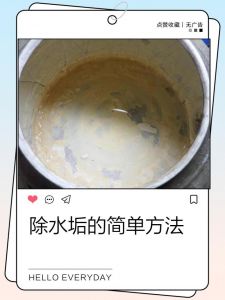 焯水处理去除涩味_焯水去涩，苦瓜菠菜变美味